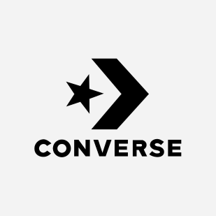 Veja mais: Converse