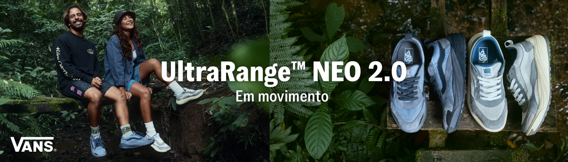Veja mais: 