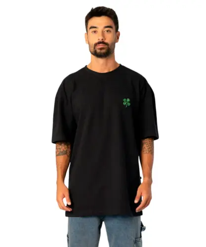 Camiseta Lost Good Look Preto