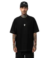 Camiseta MCD Boxfit MCD More Preto