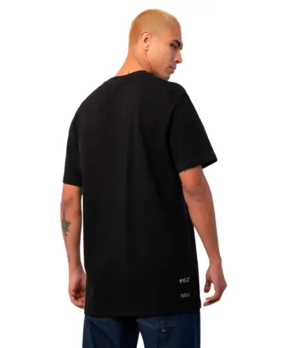 Camiseta MCD Especial Preto