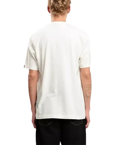 CAMISETA REGULAR SEE YA BAW X DISNEY