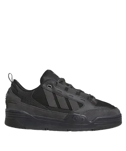 Tênis Adidas ADI2000 Preto