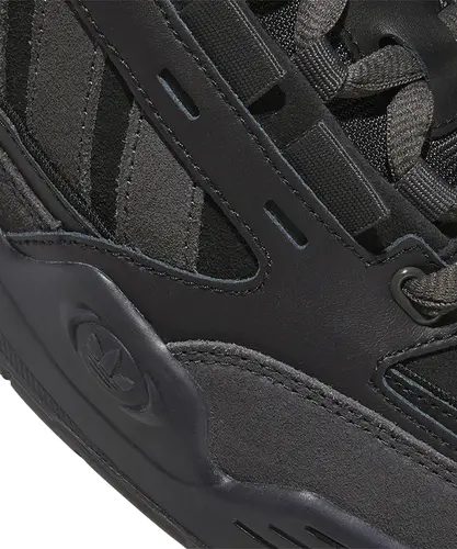 Tênis Adidas ADI2000 Preto
