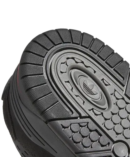 Tênis Adidas ADI2000 Preto - Tênis Adidas ADI2000 Preto - ADIDAS