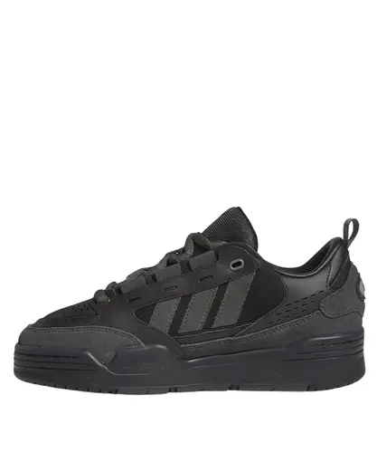 Tênis Adidas ADI2000 Preto