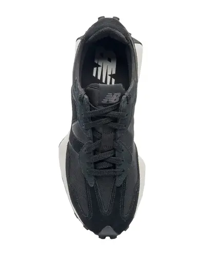 Tênis New Balance 327v1 Preto