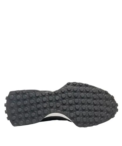 Tênis New Balance 327v1 Preto