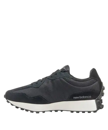 Tênis New Balance 327v1 Preto