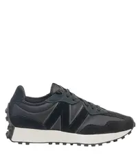Tênis New Balance 327v1 Preto