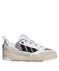 Tênis Adidas ADI2000 White Core Black