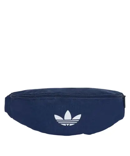 Pochete Adidas Adicolor Navy