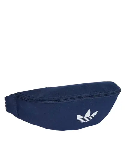 Pochete Adidas Adicolor Navy