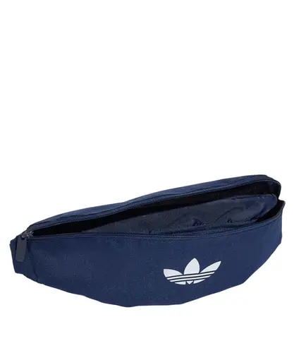 Pochete Adidas Adicolor Navy