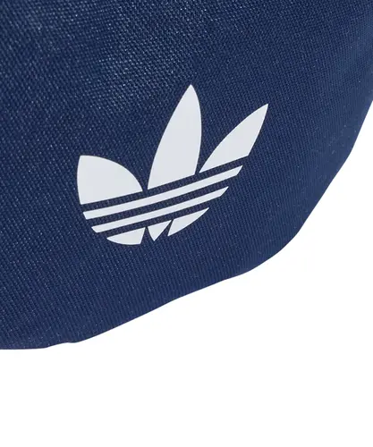 Pochete Adidas Adicolor Navy