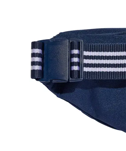 Pochete Adidas Adicolor Navy
