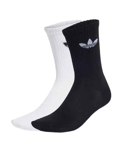 めい Meia Nike Everyday Plus Crew 3 Pares Unissex| Meias é na Authentic