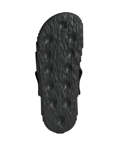 Chinelo Adidas Adilette 22 XLG Preto