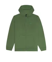 Moletom Vans Core Basic II Fz Fairway