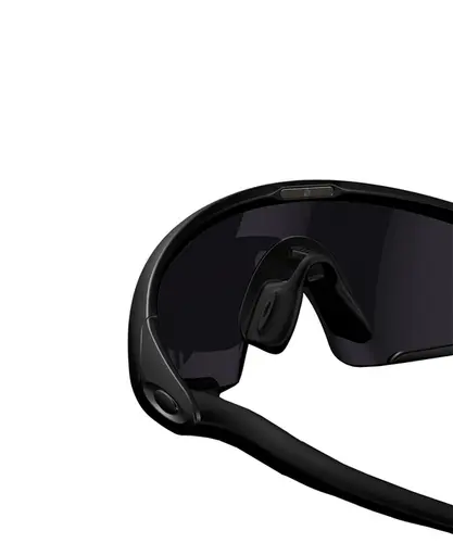 Óculos Oakley Ellipse Matte Black Prizm Grey