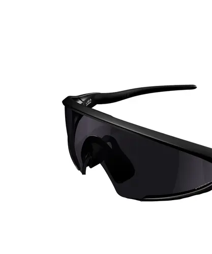 Óculos Oakley Ellipse Matte Black Prizm Grey