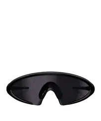 Óculos Oakley Ellipse Matte Black Prizm Grey