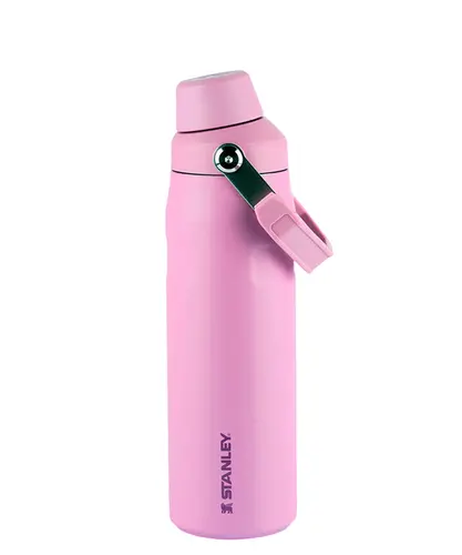 Garrafa Térmica Stanley Aerolight Fast Flow Lilac 710ML
