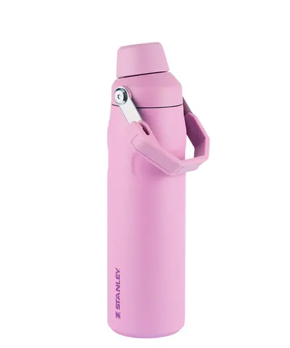 Garrafa Térmica Stanley Aerolight Fast Flow Lilac 710ML