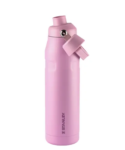 Garrafa Térmica Stanley Aerolight Fast Flow Lilac 710ML