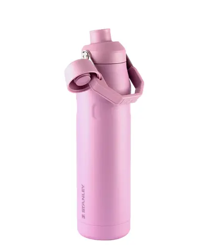 Garrafa Térmica Stanley Aerolight Fast Flow Lilac 710ML