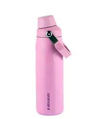 Garrafa Térmica Stanley Aerolight Fast Flow Lilac 710ML