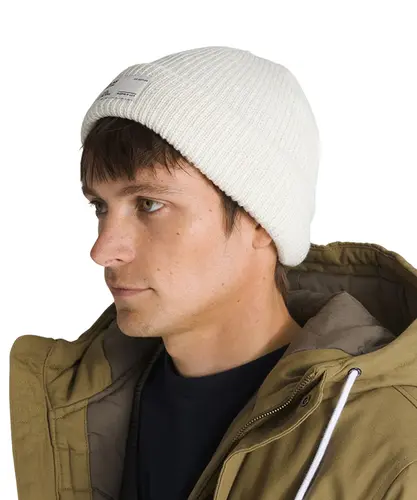 Touca Vans Hamlin Cuff Marshmallow