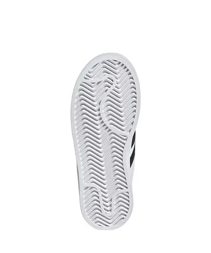 Tênis Adidas Superstar II Disney Pixar Comfort Closure