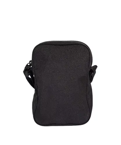 Shoulder Bag Adidas Adicolor Black White