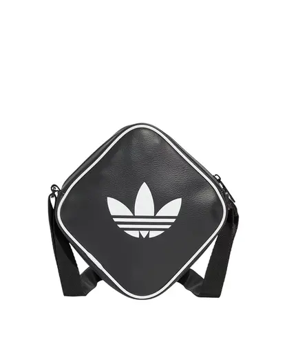 Bolsa Adidas Adicolor Classic Diamond