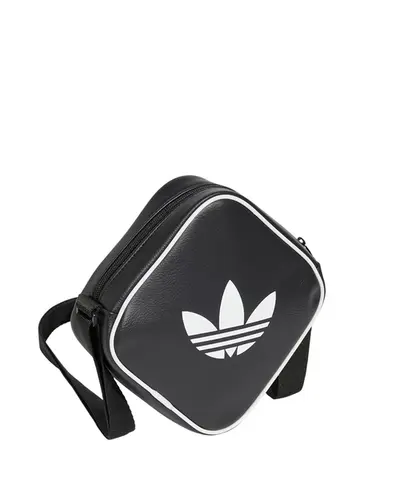Bolsa Adidas Adicolor Classic Diamond