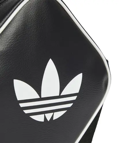 Bolsa Adidas Adicolor Classic Diamond