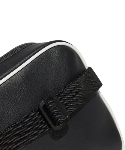 Bolsa Adidas Adicolor Classic Diamond