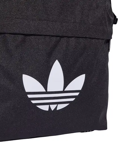 Mochila Adidas Adicolor Preto
