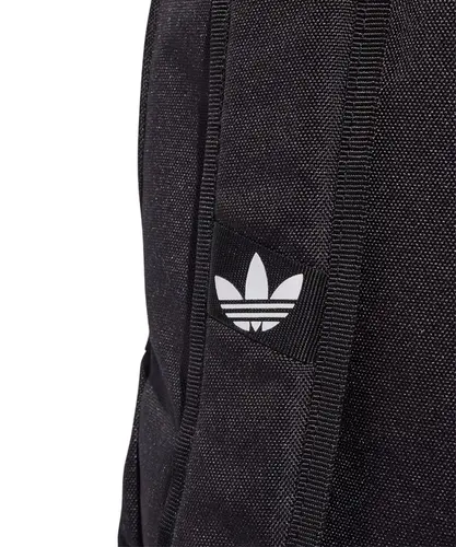 Mochila Adidas Adicolor Preto