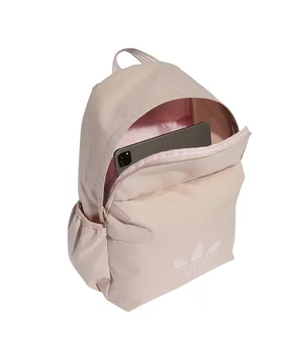 Mochila Adidas Adicolor Wonder Taupe