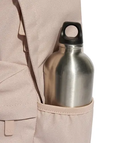 Mochila Adidas Adicolor Wonder Taupe