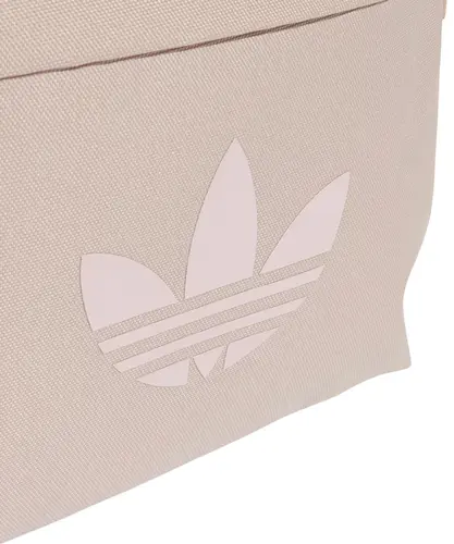 Mochila Adidas Adicolor Wonder Taupe