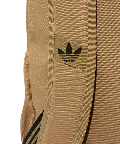 Mochila Adidas Adicolor Cardboard - Mochila Adidas Adicolor