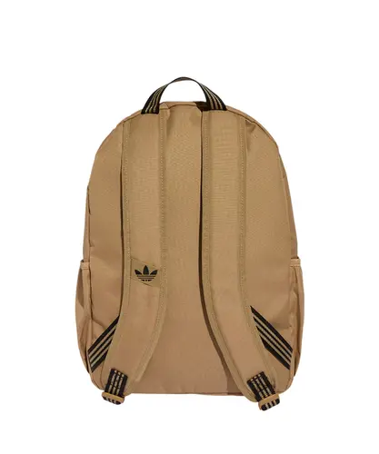 Mochila Adidas Adicolor Cardboard - Mochila Adidas Adicolor