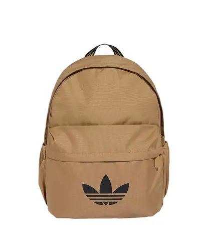 Mochila Adidas Adicolor Cardboard - Mochila Adidas Adicolor
