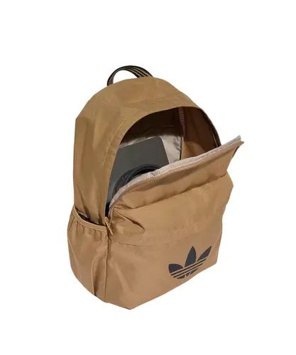 Mochila Adidas Adicolor Cardboard