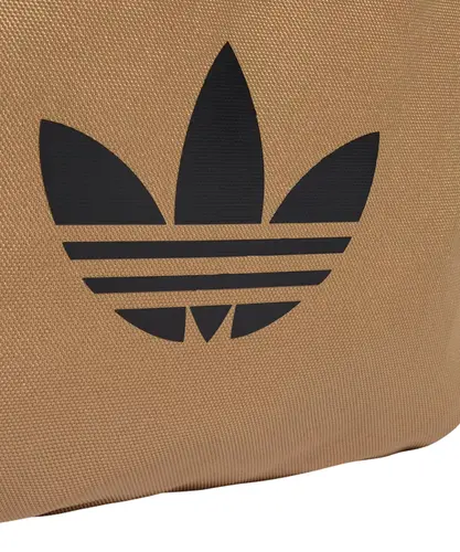 Mochila Adidas Adicolor Cardboard - Mochila Adidas Adicolor