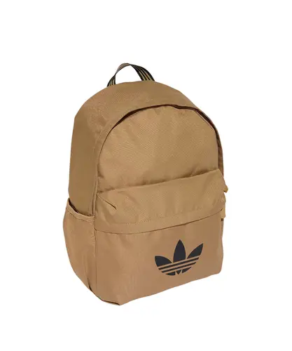 Mochila Adidas Adicolor Cardboard