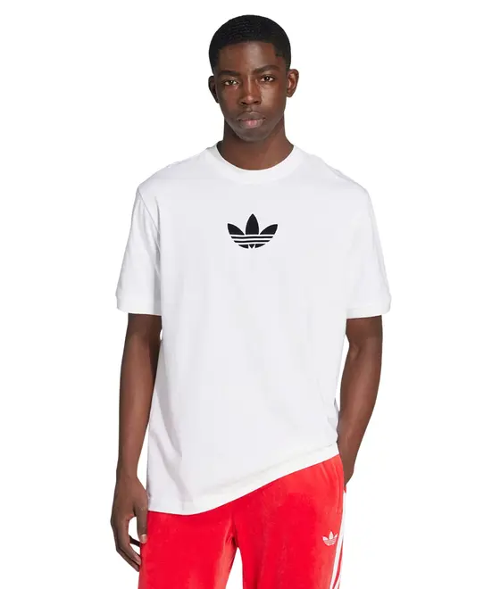 1115585_camiseta-trefoil-